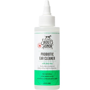 Probiotic 